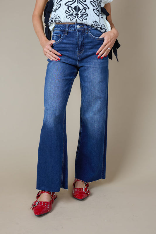 Jeans Midtown Denim