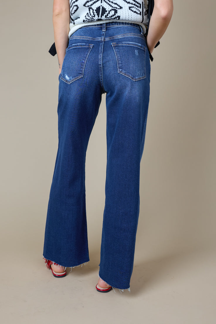 Jeans Midtown Denim