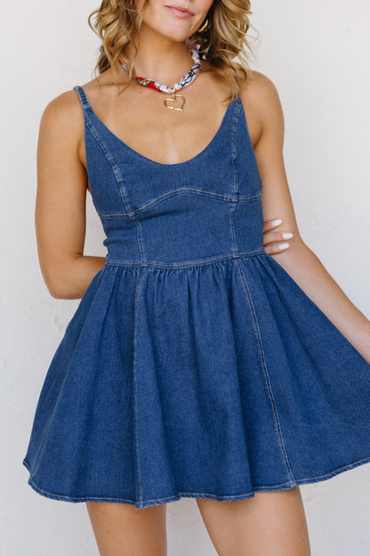 Incontriamoci in abito