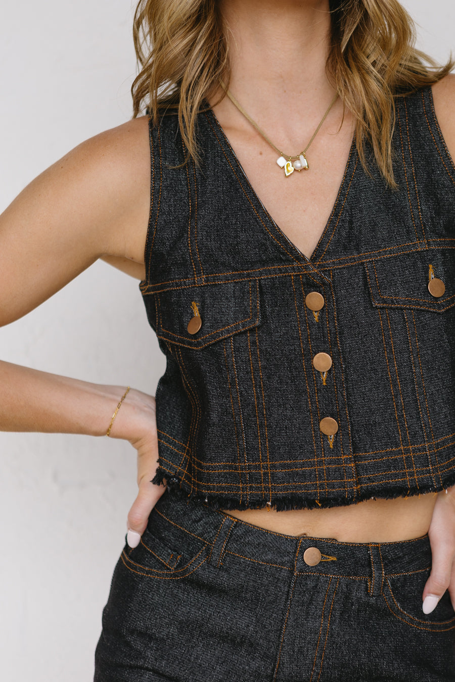 Piani semplici in alto