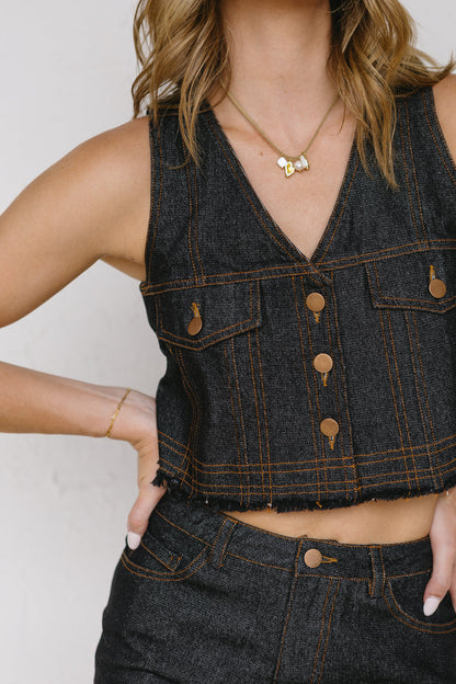 Piani semplici in alto