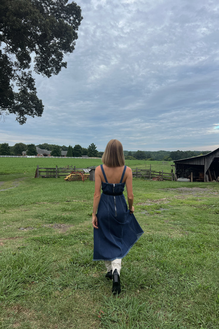 Abito rivoluzionario