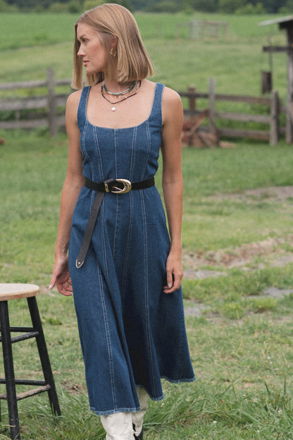 Abito rivoluzionario