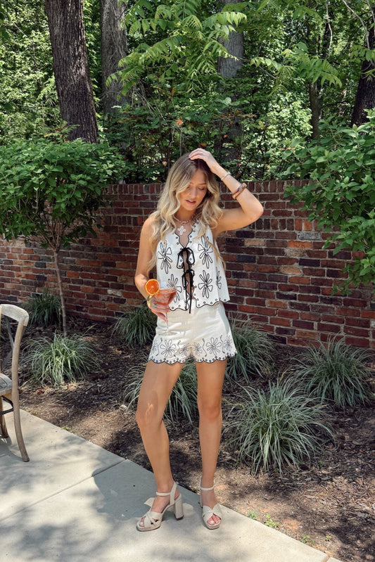 Corti di intervento divino