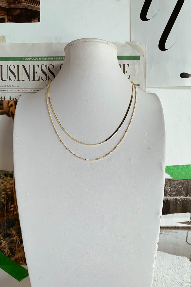 Collana Going, Going, Gone