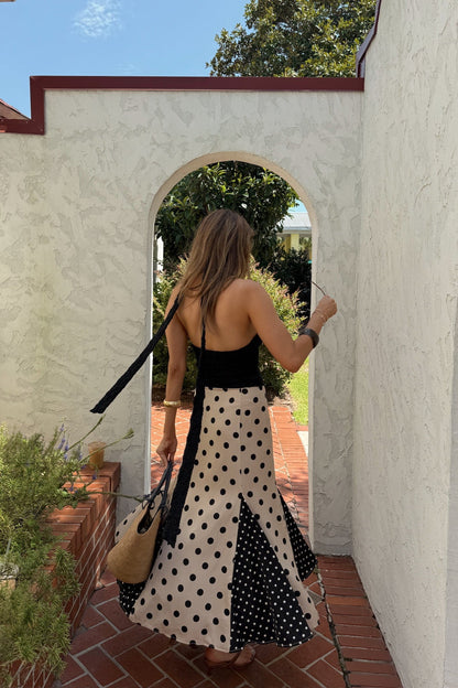 Gonna Dress To Impression