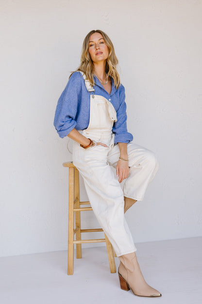 Personaggio principale Cardigan