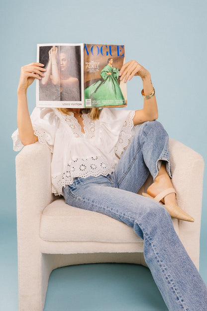 Per sempre dopo il top