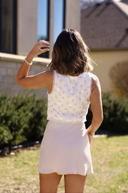 Trova ispirazione Gonna