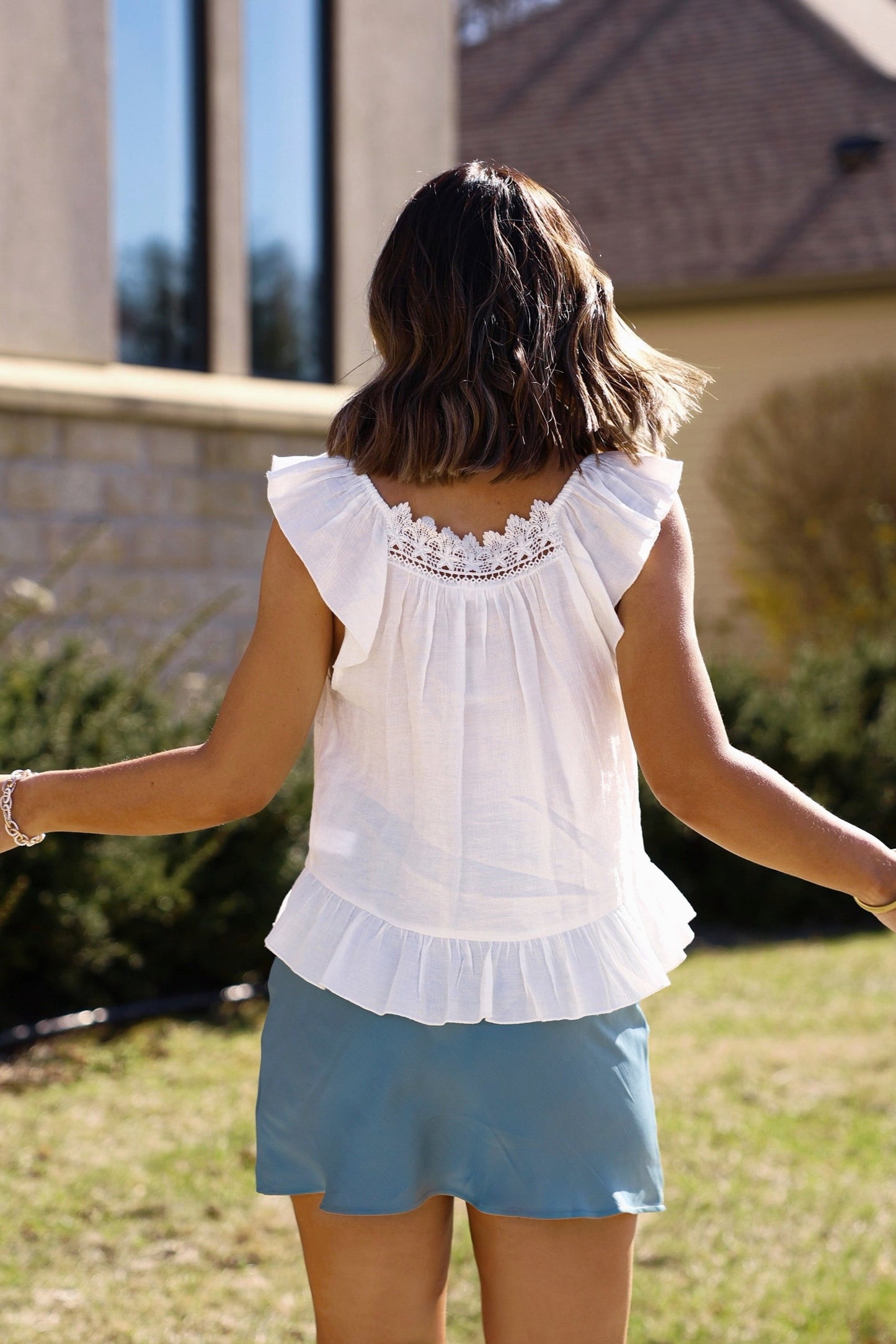 Trova ispirazione Gonna