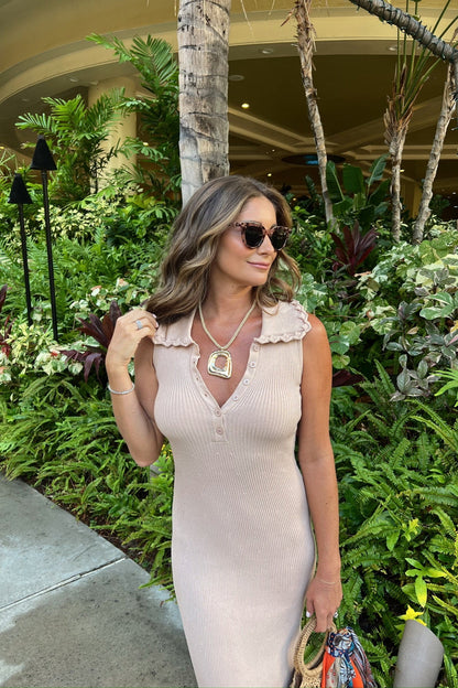 Abito prima edizione