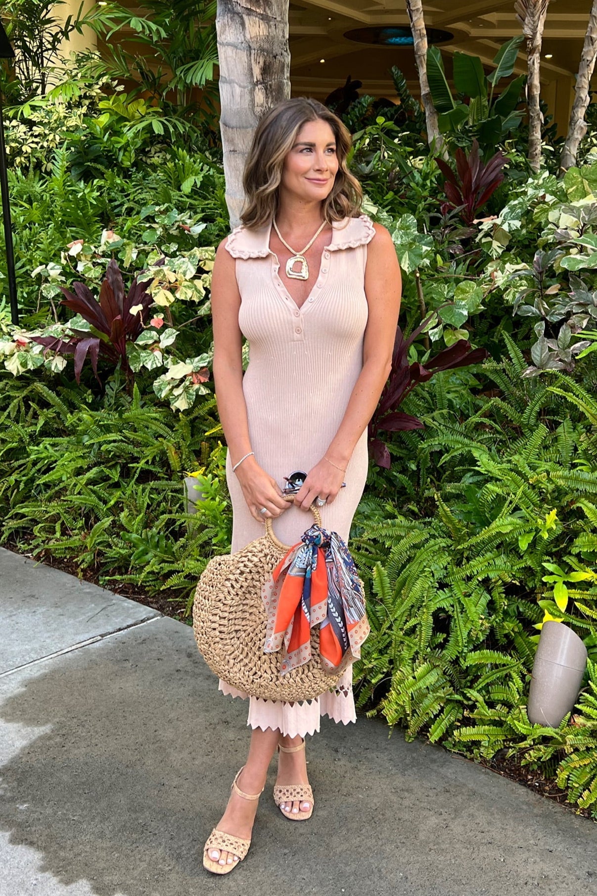 Abito prima edizione