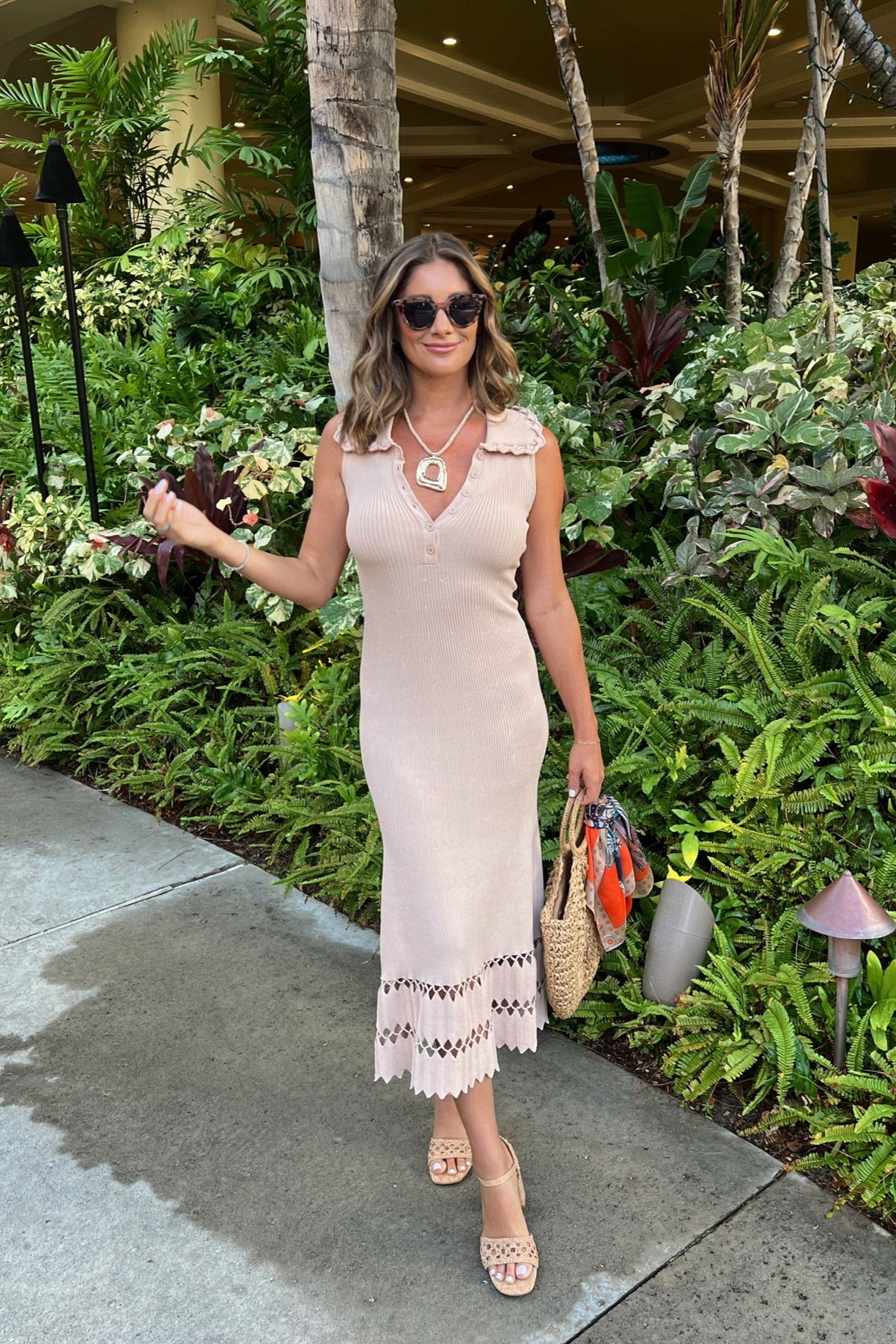 Abito prima edizione