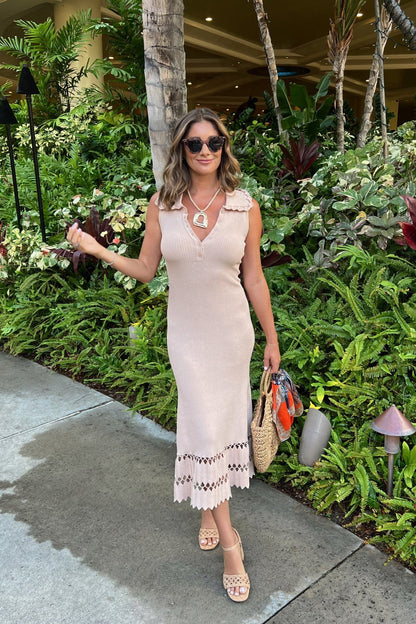 Abito prima edizione