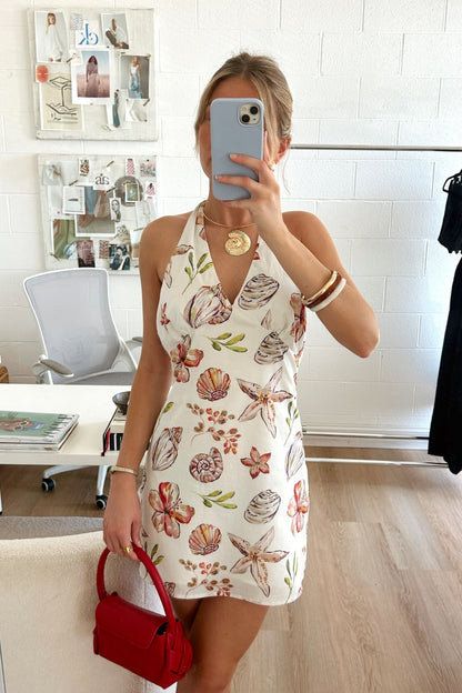 Abito Momenti Fuggenti