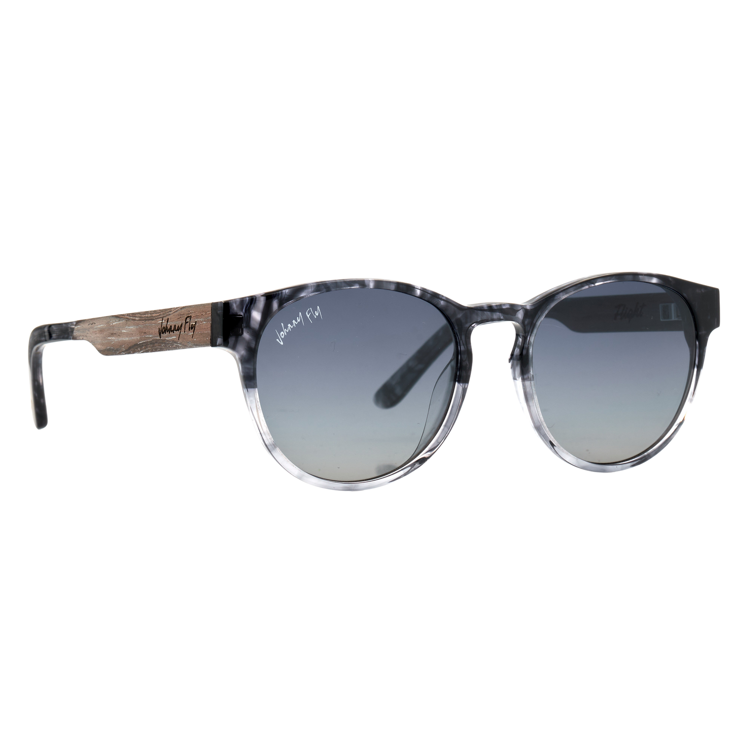 Occhiali da sole Flight di Johnny Fly