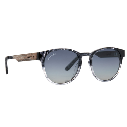 Occhiali da sole Flight di Johnny Fly