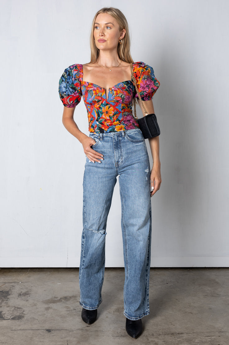 I migliori corridori del rum