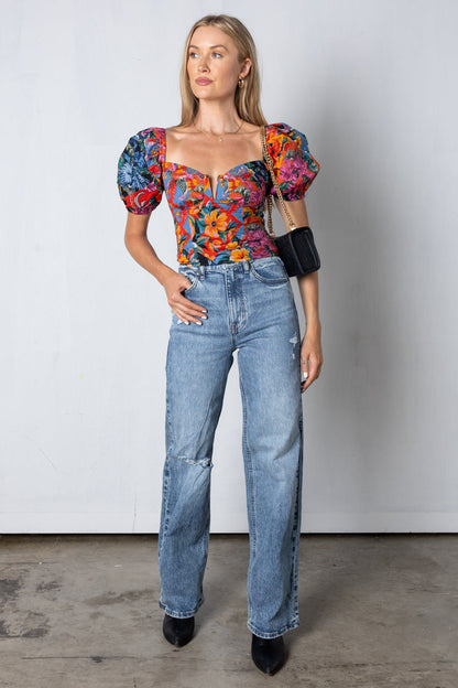 I migliori corridori del rum