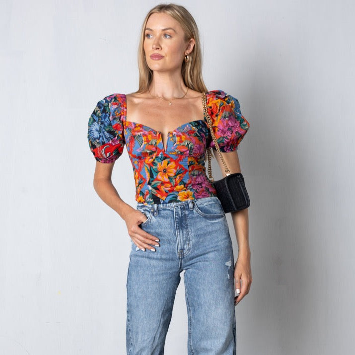 I migliori corridori del rum