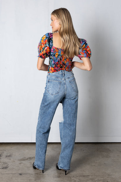 I migliori corridori del rum