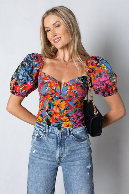 I migliori corridori del rum