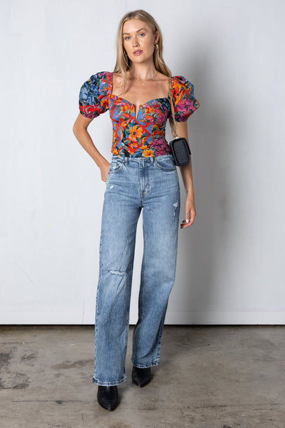 I migliori corridori del rum