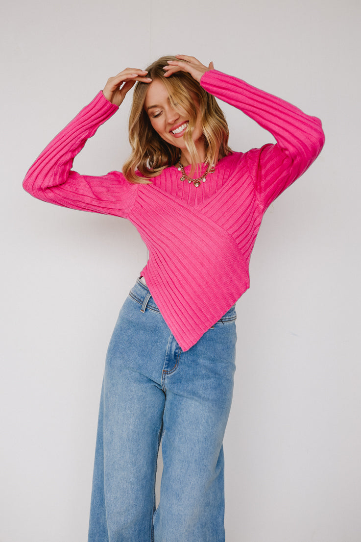 Mantienilo reale in alto