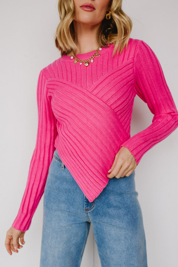 Mantienilo reale in alto