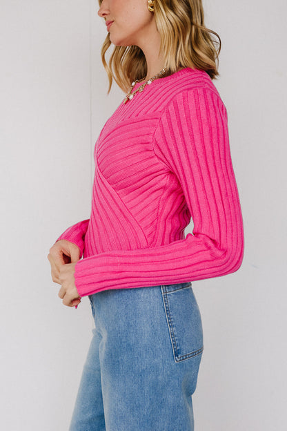 Mantienilo reale in alto