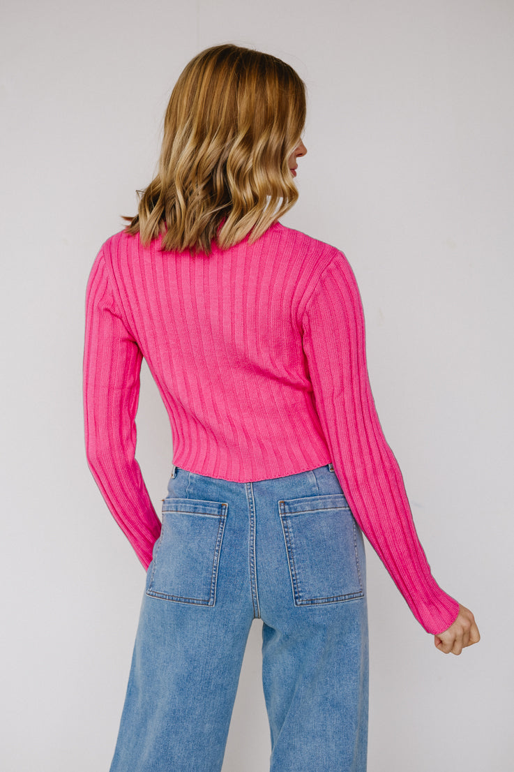 Mantienilo reale in alto