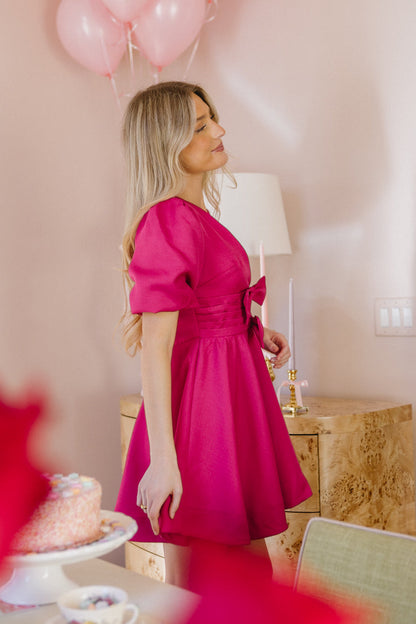 Abito Self Expression