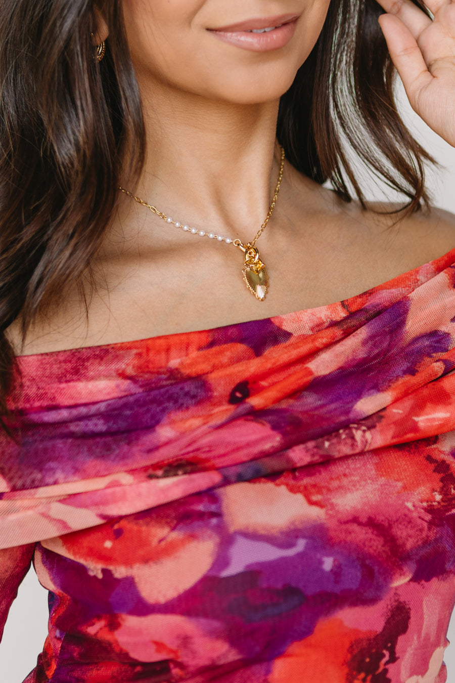 Collana "Fare promesse"