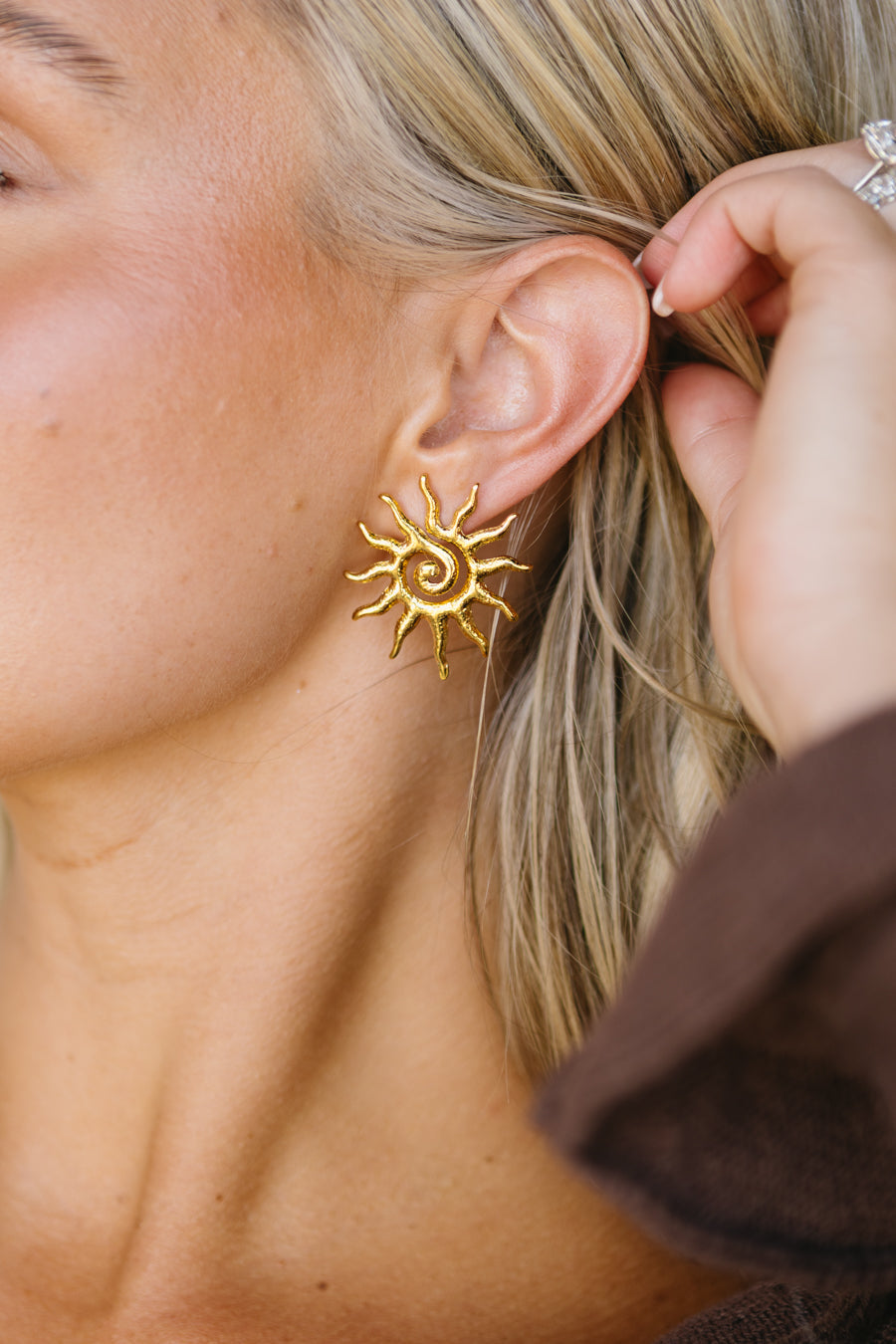 Selected Variant Image