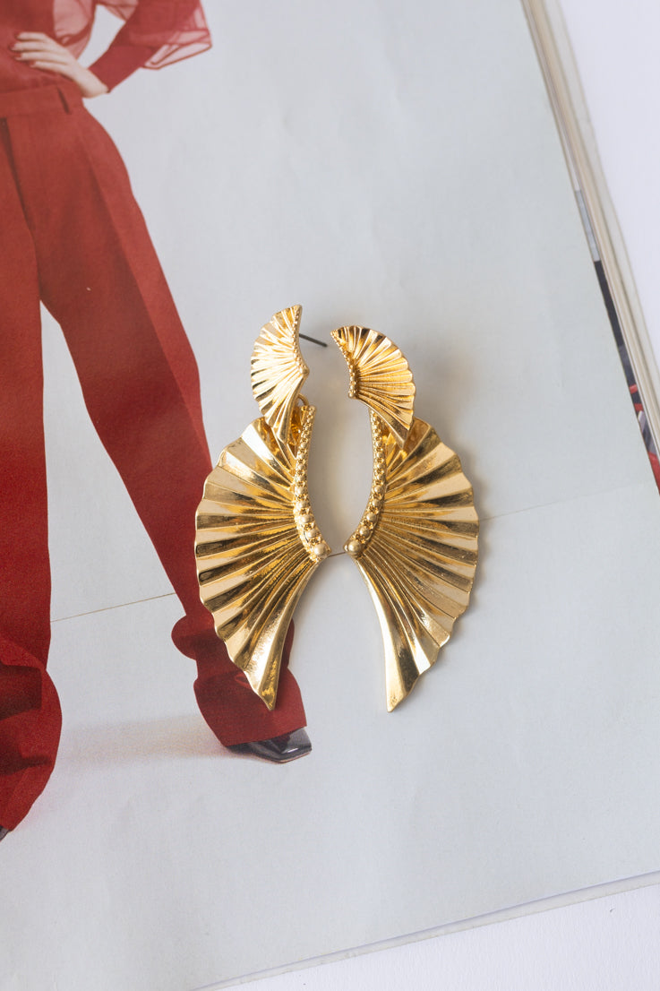 Orecchini Calling All Angels