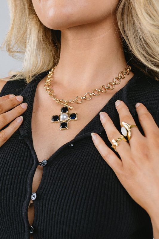 Collana "Piani per la cena"