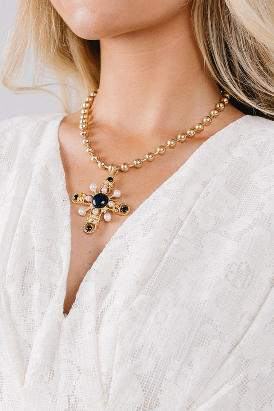 Collana "Loud and Proud"