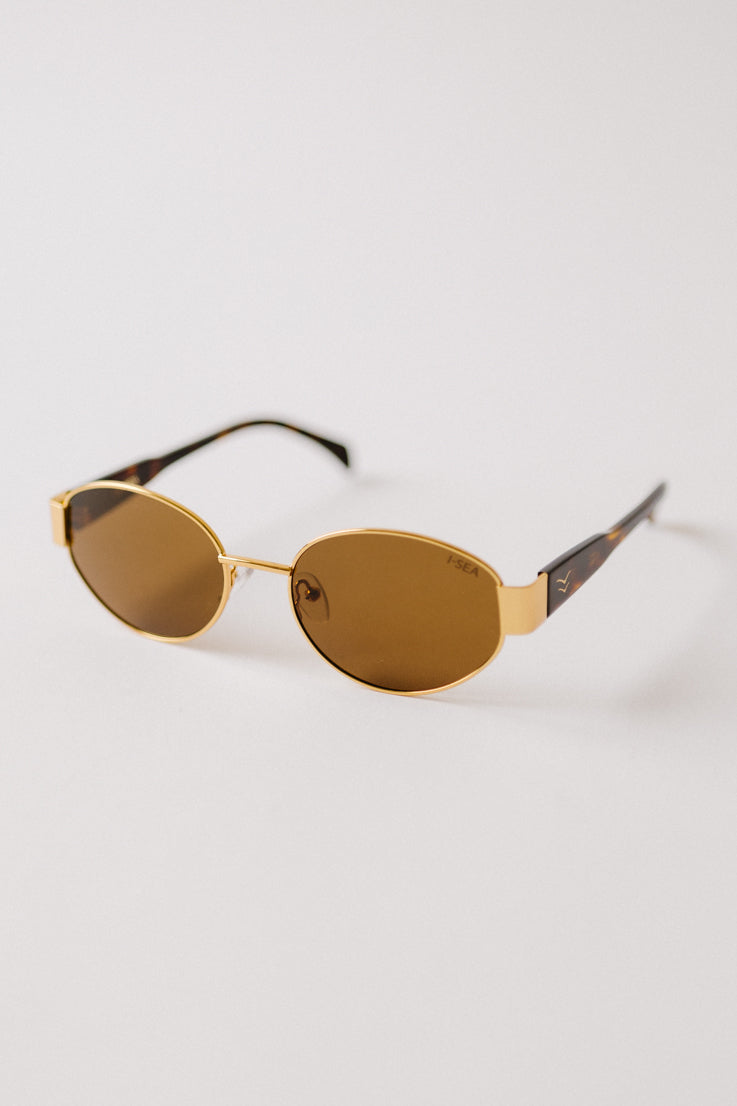 Occhiali da sole Lennox