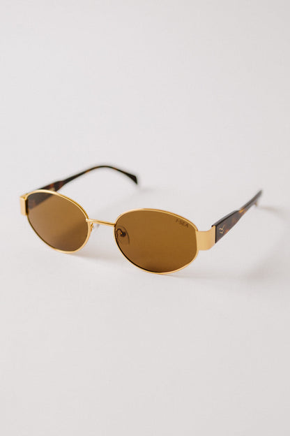 Occhiali da sole Lennox