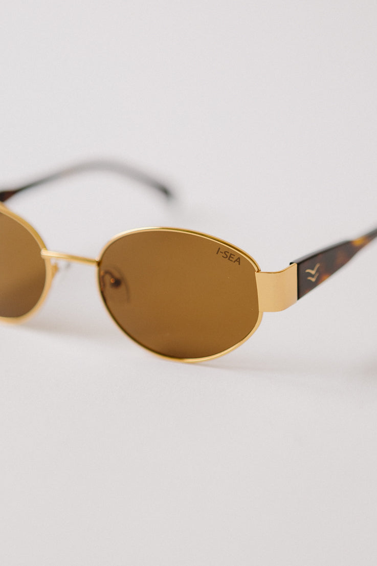 Occhiali da sole Lennox