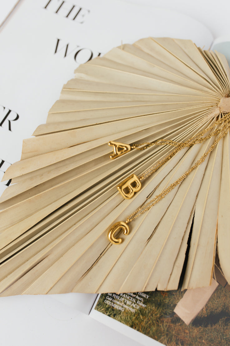 Collana iniziale "Sognando ad occhi aperti"