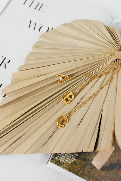 Collana iniziale "Sognando ad occhi aperti"