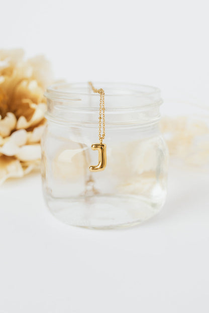 Collana iniziale "Sognando ad occhi aperti"