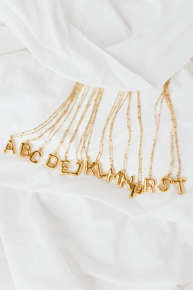 Collana iniziale "Sognando ad occhi aperti"