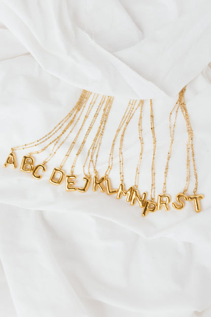 Collana iniziale "Sognando ad occhi aperti"