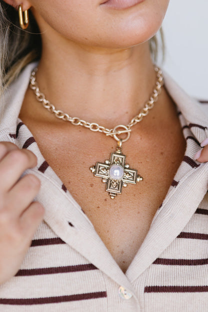 Collana Storia della mia vita