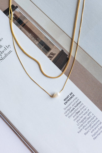 Collana Sogni più selvaggi