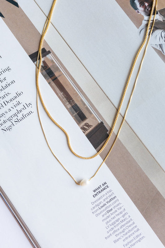 Collana Sogni più selvaggi