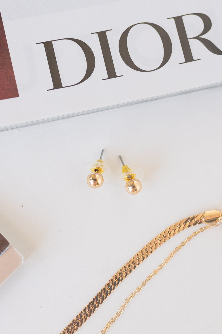 Collana a strati Taylor