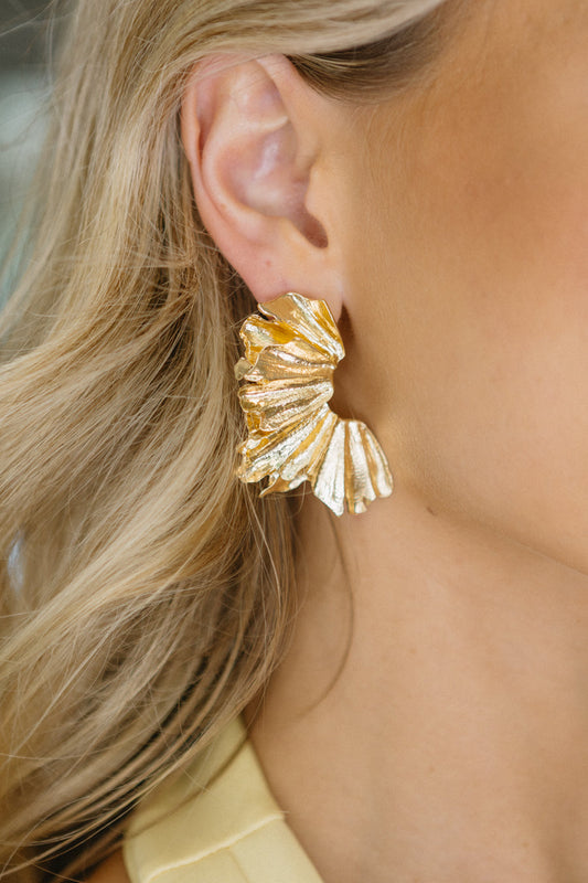 Orecchini Guava Lane